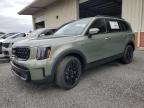 2024 Kia Telluride Sx for Sale in Orlando, FL - Water/Flood