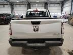 2022 Ram 1500 Tradesman en Venta en Greenwood, NE - All Over