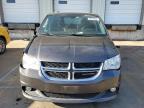 2019 Dodge Grand Caravan Sxt продається в Louisville, KY - Front End