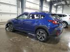 2024 Subaru Crosstrek Premium იყიდება Ham Lake-ში, MN - Rear End