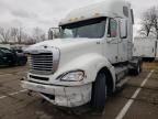2007 Freightliner Conventional Columbia zu verkaufen in Woodhaven, MI - Front End
