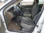 2003 Ford Focus Lx de vânzare în Magna, UT - Normal Wear
