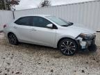 2018 Toyota Corolla L for Sale in Baltimore, MD - Front End