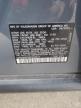 2024 Volkswagen Id.4 S იყიდება Oklahoma City-ში, OK - Front End