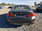 2013 Bmw Activehybrid 3  на продаже в San Diego, CA - Minor Dent/Scratches