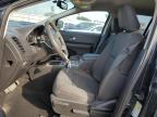 2008 Ford Edge Se იყიდება Mercedes-ში, TX - Front End