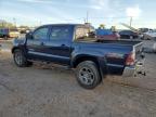 2013 Toyota Tacoma Double Cab Prerunner for Sale in Oklahoma City, OK - All Over