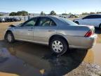 2005 Lincoln Ls  na sprzedaż w San Martin, CA - Front End