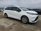 Nampa, ID에서 판매 중인 2021 Toyota Sienna Xse - Front End