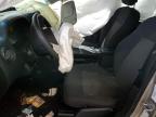 2010 Jeep Patriot Sport zu verkaufen in Ebensburg, PA - Rollover