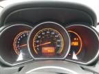 2010 Nissan Murano S for Sale in Elgin, IL - Front End
