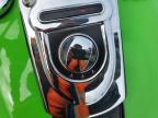 2013 HARLEY-DAVIDSON FLD SWITCHBACK for sale at Copart WI - MADISON SOUTH