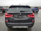 2021 Bmw X3 Xdrive30I იყიდება Brookhaven-ში, NY - Front End