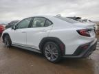 Albuquerque, NM에서 판매 중인 2024 Subaru Wrx  - Water/Flood