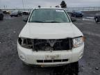 2009 Ford Escape Xlt en Venta en Airway Heights, WA - Front End