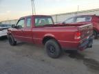 2009 Ford Ranger Super Cab na sprzedaż w Dyer, IN - Front End