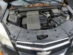 2011 Chevrolet Equinox Ls for Sale in Portland, OR - Front End