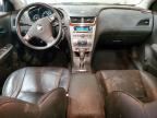 2010 Chevrolet Malibu Ltz за продажба в Ham Lake, MN - Front End