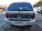 1998 Dodge Durango  for Sale in Ham Lake, MN - Rear End