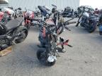 2023 Honda Nva110 B на продаже в Pennsburg, PA - Front End