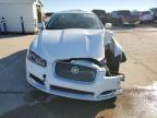 2013 Jaguar Xf  للبيع في Grand Prairie، TX - Front End