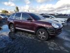 Martinez, CA에서 판매 중인 2005 Porsche Cayenne  - Vandalism