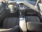 2012 Gmc Terrain Sle zu verkaufen in Lawrenceburg, KY - Front End