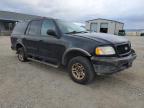 2001 Ford Expedition Xlt იყიდება Helena-ში, MT - All Over
