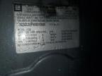 2009 Saturn Vue Xe for Sale in Elgin, IL - Front End