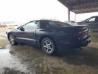 2001 Pontiac Firebird Formula en Venta en American Canyon, CA - Front End