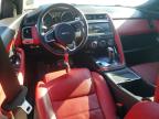 2019 Jaguar E-Pace R-Dynamic S за продажба в Shreveport, LA - Front End