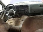 1994 Chevrolet S Truck S10 იყიდება Casper-ში, WY - Front End