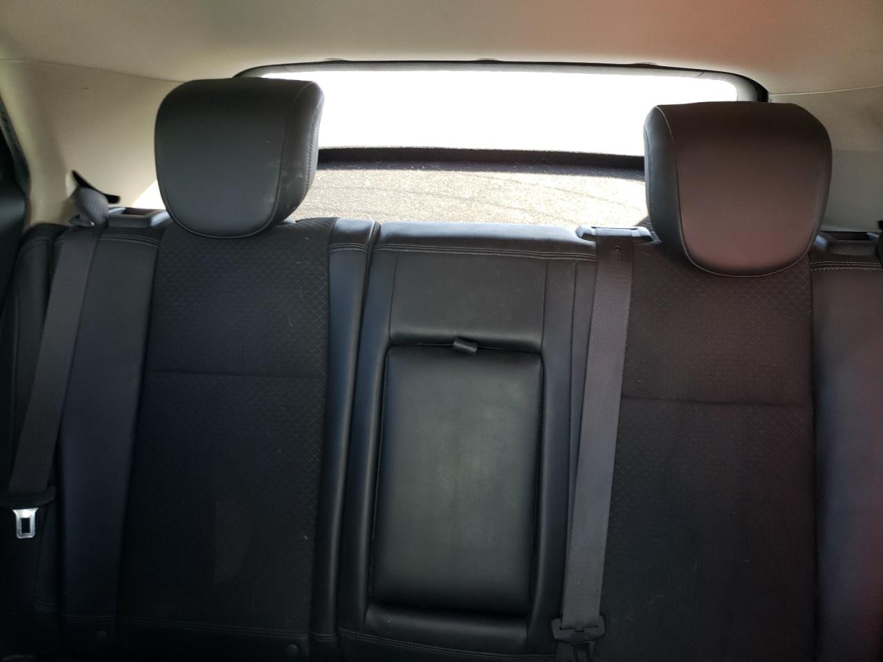2017 Buick Encore - Image 10