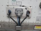 2023 Great Dane Dry Van Trailer for Sale in Elgin, IL - Side
