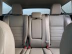 2016 Ford Escape Titanium იყიდება Spartanburg-ში, SC - Front End