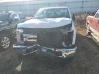 2019 Ford F350 Super Duty იყიდება Davison-ში, MI - Front End