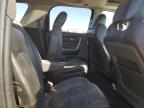 2012 Gmc Acadia Slt-1   for Sale in Amarillo, TX - Minor Dent/Scratches