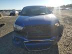 2015 Mitsubishi Outlander Sport Es for Sale in Lumberton, NC - Front End