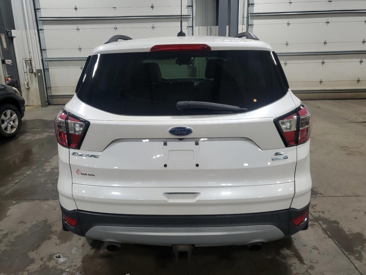 2017 Ford Escape - Image 6