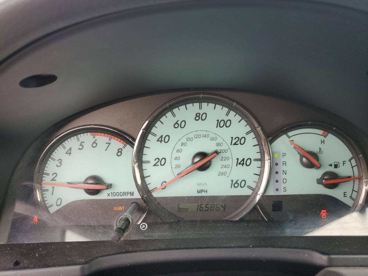 2006 Toyota Camry Solara Se VIN: 4T1FA38P46U096383 Lot: 79254034