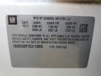 2012 Cadillac Cts-V  for Sale in Van Nuys, CA - Front End