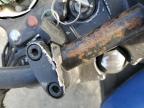 1991 Suzuki Gs500 E for Sale in Baltimore, MD - Vandalism