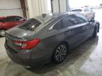 2020 Honda Accord Hybrid zu verkaufen in New Orleans, LA - Front End