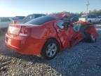 2009 Dodge Charger Sxt zu verkaufen in Montgomery, AL - Side