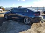 2020 Mazda 3 Select იყიდება Chicago Heights-ში, IL - Rear End