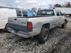 1999 Dodge Ram 2500  за продажба в Spartanburg, SC - Front End