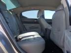 2007 Dodge Charger R/T for Sale in North Las Vegas, NV - All Over