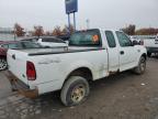 2004 Ford F-150 Heritage Classic for Sale in Fort Wayne, IN - Normal Wear