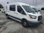 2016 Ford Transit T-250 на продаже в Loganville, GA - Rear End