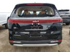 2024 Kia Carnival Lx for Sale in Elgin, IL - Water/Flood